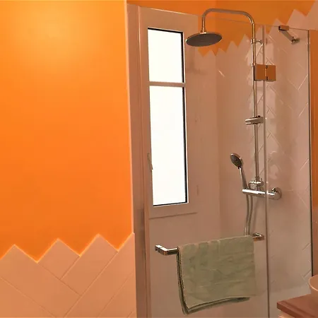 16eme Neuf, Chic Et Design